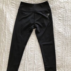 Gymshark Dreamy Legging